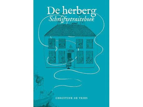 De herberg