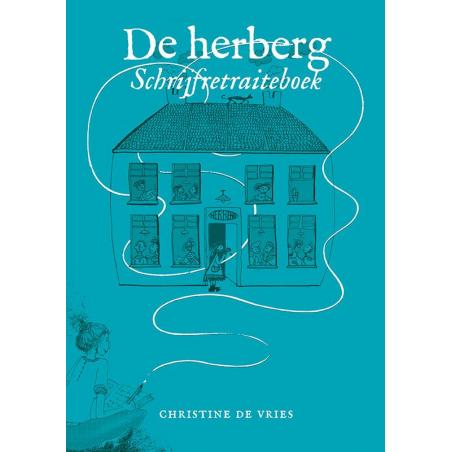 De herberg