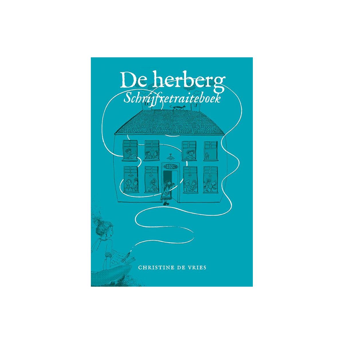 De herberg