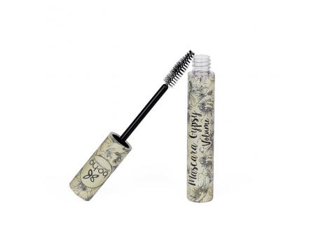 Vegan mascara gypsy volume zwart