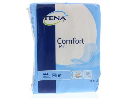 Comfort mini plus