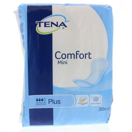 Comfort mini plus