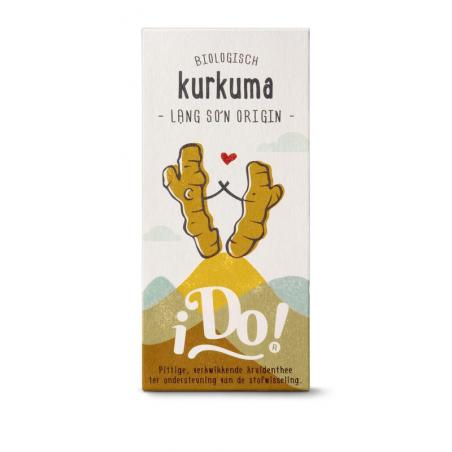 Kurkuma