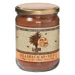 Gula java cacao + vitamine D