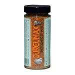 Orac botanico mix curcumax