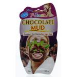 7th Heaven gezichtsmasker chocolate mud