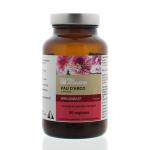 Immuunbast maandverpakking