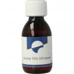 Alcohol 70% zuiver