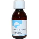 Alcohol ketonatus 70%