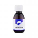 Petroleumether 40-60