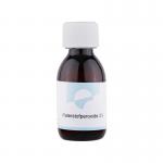 Waterstofperoxide 3%