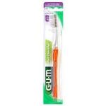 Delicate post-operation