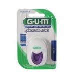 Expanding floss 30 meter