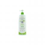 Bio olive cleansing lotion