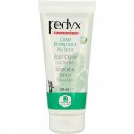 Voetcreme droge huid