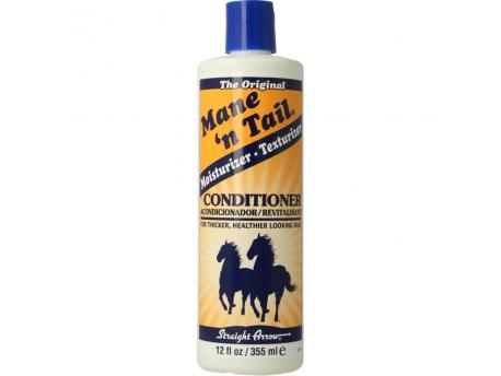 Conditioner original