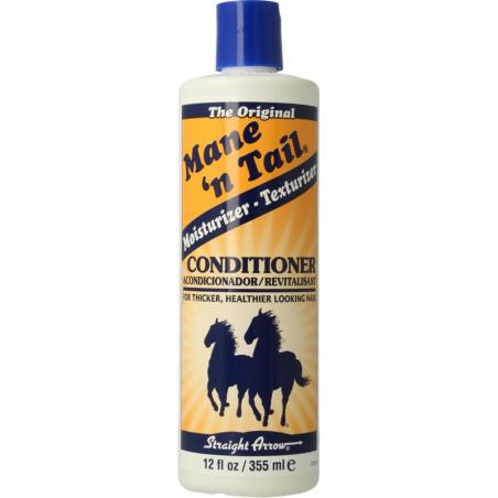 Conditioner original