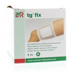 Fix netverband D rekbaar 4 meter hoofd/romp/klein