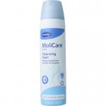 Skin reinigingsschuim