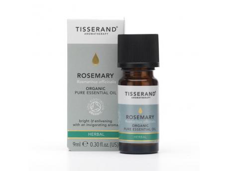 Rosemary organic