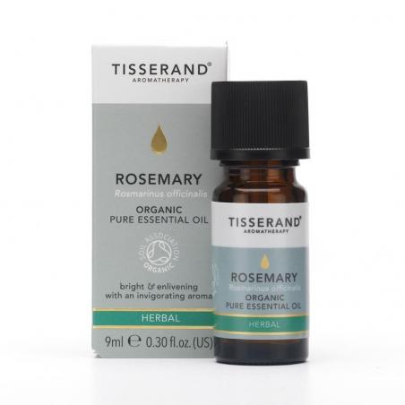 Rosemary organic