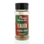 Italiaanse kruiden