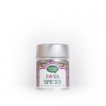 Jave spices blikje natural spices