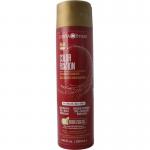 Color Fixation Conditioner