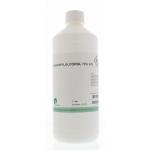 Isopropanol 70% v/v