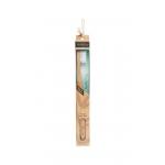 Tandenborstel medium