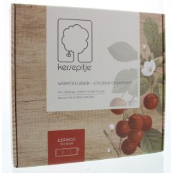 Kersepitje cervico 13 x 55 cm