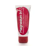 Magnesium creme in strong