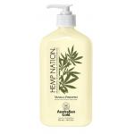 Hemp nation bodylotion vanilla pineapple