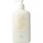 Hemp nation bodylotion sea salt & sandelwood