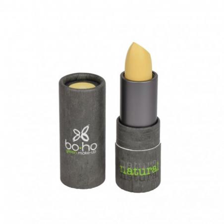 Concealer vegan yellow 06