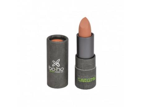 Concealer vegan orange 07