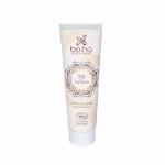 Blemish balm cream beige clair bio