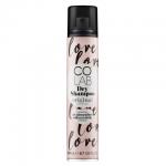 Dry shampoo original