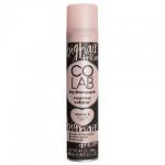 Dry+ shampoo extra volume
