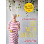 Eet meer energie