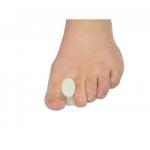 Teenspreiders dik M/L