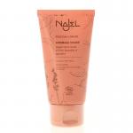 Aleppo gezichtsscrub oriental sweetness