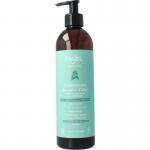 Aleppo shampoo vet haar bio