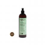 Aleppo shampoo normaal haar bio