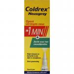 Neusspray
