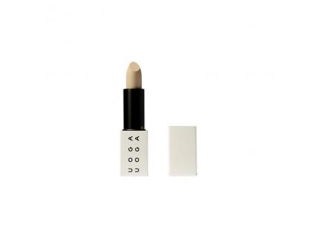 Concealer 001 stick bio