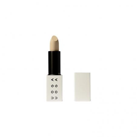 Concealer 001 stick bio