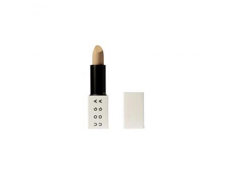 Concealer 002 stick bio