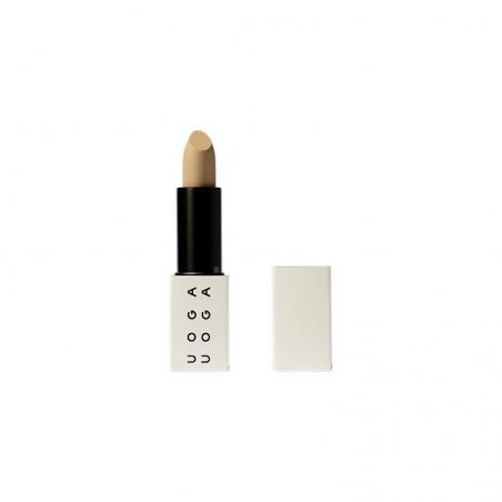 Concealer 002 stick bio