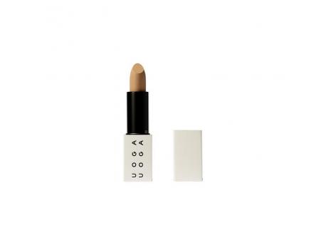 Concealer 003 stick bio